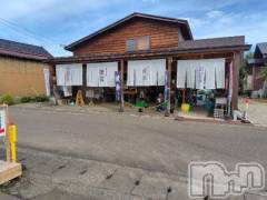 上越デリヘルHONEY(ハニー) みさき(♪)(47)の10月3日写メブログ「焼栗」