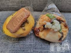 上越デリヘルHONEY(ハニー) みさき(♪)(47)の10月7日写メブログ「ベーグル」