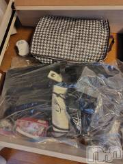 上越デリヘルHONEY(ハニー) みさき(♪)(47)の10月7日写メブログ「片付け」