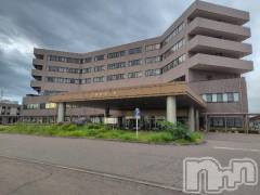 上越デリヘルHONEY(ハニー) みさき(♪)(47)の10月8日写メブログ「最後の通院」