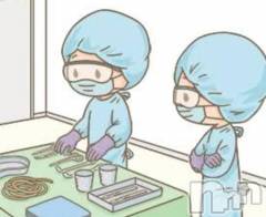 上越デリヘルHONEY(ハニー) みさき(♪)(47)の10月8日写メブログ「手術日決定」