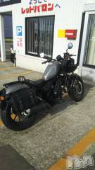 上越デリヘルHONEY(ハニー) みさき(♪)(47)の10月15日写メブログ「オイル交換」