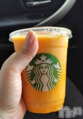 上越デリヘルHONEY(ハニー) みさき(♪)(47)の10月16日写メブログ「️スタバのホスピタリティ」