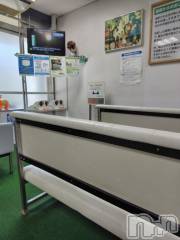 上越デリヘルHONEY(ハニー) みさき(♪)(47)の10月16日写メブログ「通院」