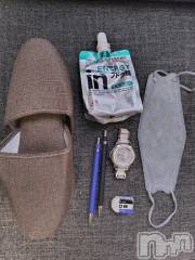 上越デリヘルHONEY(ハニー) みさき(♪)(47)の10月19日写メブログ「宅建試験」