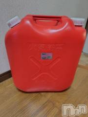 上越デリヘルHONEY(ハニー) みさき(♪)(47)の10月24日写メブログ「冬支度」