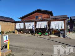 上越デリヘルHONEY(ハニー) みさき(♪)(47)の10月24日写メブログ「焼栗」