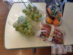 上越デリヘルHONEY(ハニー) みさき(♪)(47)の10月26日写メブログ「今日も病院へ」