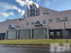 上越デリヘルHONEY(ハニー) みさき(♪)(47)の10月27日写メブログ「病院へ」