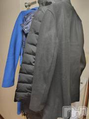 上越デリヘルHONEY(ハニー) みさき(♪)(47)の10月28日写メブログ「コート」