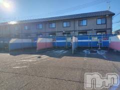 上越デリヘルHONEY(ハニー) みさき(♪)(47)の10月30日写メブログ「洗車」