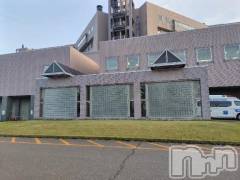 上越デリヘルHONEY(ハニー) みさき(♪)(47)の10月30日写メブログ「病院へ」