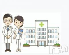 上越デリヘルHONEY(ハニー) みさき(♪)(47)の10月31日写メブログ「退院へ」