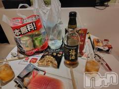 上越デリヘルHONEY(ハニー) みさき(♪)(47)の11月14日写メブログ「呑み🍻」