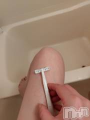 上越デリヘルHONEY(ハニー) みさき(♪)(47)の11月18日写メブログ「剃毛」