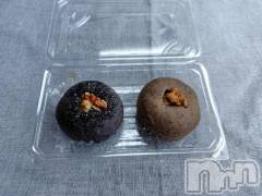 上越デリヘルHONEY(ハニー) みさき(♪)(47)の11月19日写メブログ「春のや」