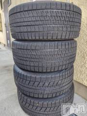 上越デリヘルHONEY(ハニー) みさき(♪)(47)の11月21日写メブログ「スタッドレスタイヤ」