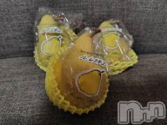 上越デリヘルHONEY(ハニー) みさき(♪)(47)の11月22日写メブログ「ルレクチェ」