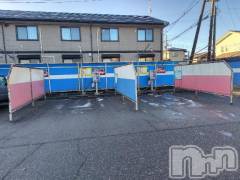 上越デリヘルHONEY(ハニー) みさき(♪)(47)の11月23日写メブログ「洗車」