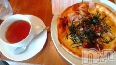 上越デリヘルHONEY(ハニー) みさき(♪)(47)の11月27日写メブログ「ランチ」