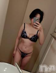 上越デリヘルHONEY(ハニー) みさき(♪)(47)の11月30日写メブログ「出勤予定です」