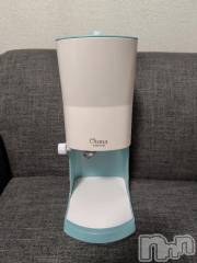 上越デリヘルHONEY(ハニー) みさき(♪)(47)の12月5日写メブログ「かき氷」