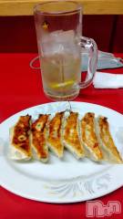 上越デリヘルHONEY(ハニー) みさき(♪)(47)の12月7日写メブログ「週末呑み」