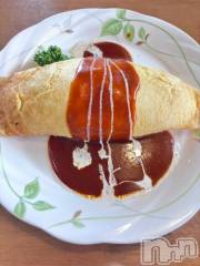 上越デリヘルHONEY(ハニー) みさき(♪)(47)の12月22日写メブログ「昨日」