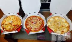 上越デリヘルHONEY(ハニー) みさき(♪)(47)の12月25日写メブログ「クリパ」