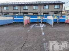 上越デリヘルHONEY(ハニー) みさき(♪)(47)の12月29日写メブログ「洗車」