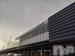 上越デリヘルHONEY(ハニー) みさき(♪)(47)の12月31日写メブログ「上越妙高駅」