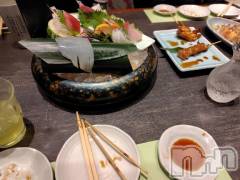 上越デリヘルHONEY(ハニー) みさき(♪)(47)の1月3日写メブログ「宴」