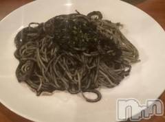 上越デリヘルHONEY(ハニー) みさき(♪)(47)の1月5日写メブログ「️パスタ」