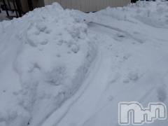 上越デリヘルHONEY(ハニー) みさき(♪)(47)の1月26日写メブログ「理由」