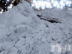 上越デリヘルHONEY(ハニー) みさき(♪)(47)の1月29日写メブログ「雪掘り」