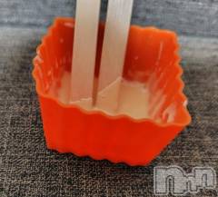 上越デリヘルHONEY(ハニー) みさき(♪)(47)の1月29日写メブログ「️定期ケア」