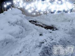 上越デリヘルHONEY(ハニー) みさき(♪)(47)の1月30日写メブログ「今朝もまた…」