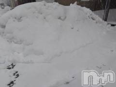 上越デリヘルHONEY(ハニー) みさき(♪)(47)の2月1日写メブログ「限界」