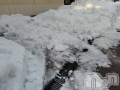 上越デリヘルHONEY(ハニー) みさき(♪)(47)の2月4日写メブログ「ガチガチ」