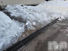 上越デリヘルHONEY(ハニー) みさき(♪)(47)の2月15日写メブログ「終わった」