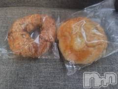 上越デリヘルHONEY(ハニー) みさき(♪)(47)の2月17日写メブログ「️️今月2回目」