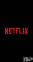 上越デリヘルHONEY(ハニー) みさき(♪)(47)の2月20日写メブログ「Netflix」