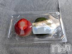 上越デリヘルHONEY(ハニー) みさき(♪)(47)の2月25日写メブログ「️おはぎ」