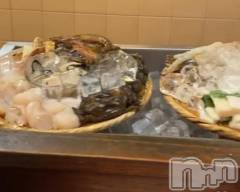 上越デリヘルHONEY(ハニー) みさき(♪)(47)の3月1日写メブログ「週末呑み」