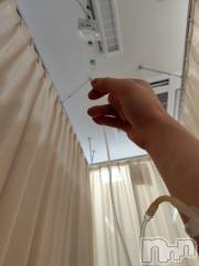 上越デリヘルHONEY(ハニー) みさき(♪)(47)の3月17日写メブログ「点滴3回目」