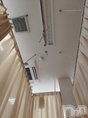 上越デリヘルHONEY(ハニー) みさき(♪)(47)の3月18日写メブログ「入院かも…」