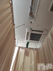 上越デリヘルHONEY(ハニー) みさき(♪)(47)の3月19日写メブログ「点滴5日目」