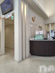 上越デリヘルHONEY(ハニー) みさき(♪)(47)の3月19日写メブログ「禁煙外来」