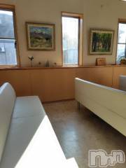 上越デリヘルHONEY(ハニー) みさき(♪)(47)の3月21日写メブログ「眼科」