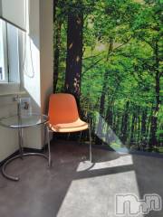 上越デリヘルHONEY(ハニー) みさき(♪)(47)の3月21日写メブログ「歯医者」